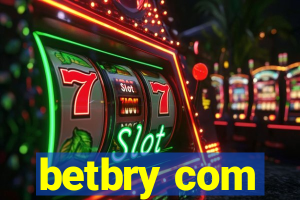 betbry com
